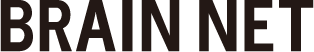 BRAIN NET